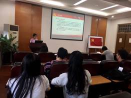 英国上市公司365