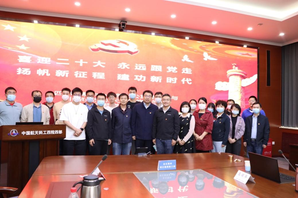 英国上市公司365