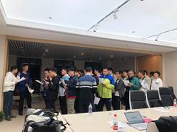 英国上市公司365