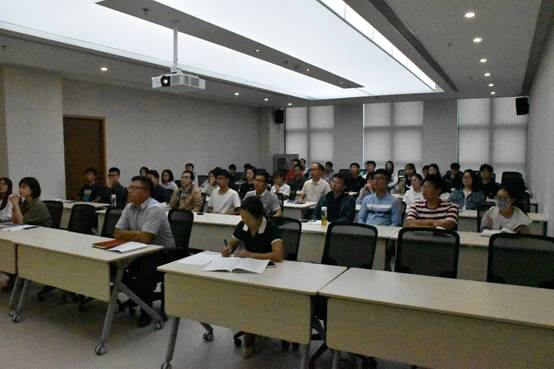 英国上市公司365