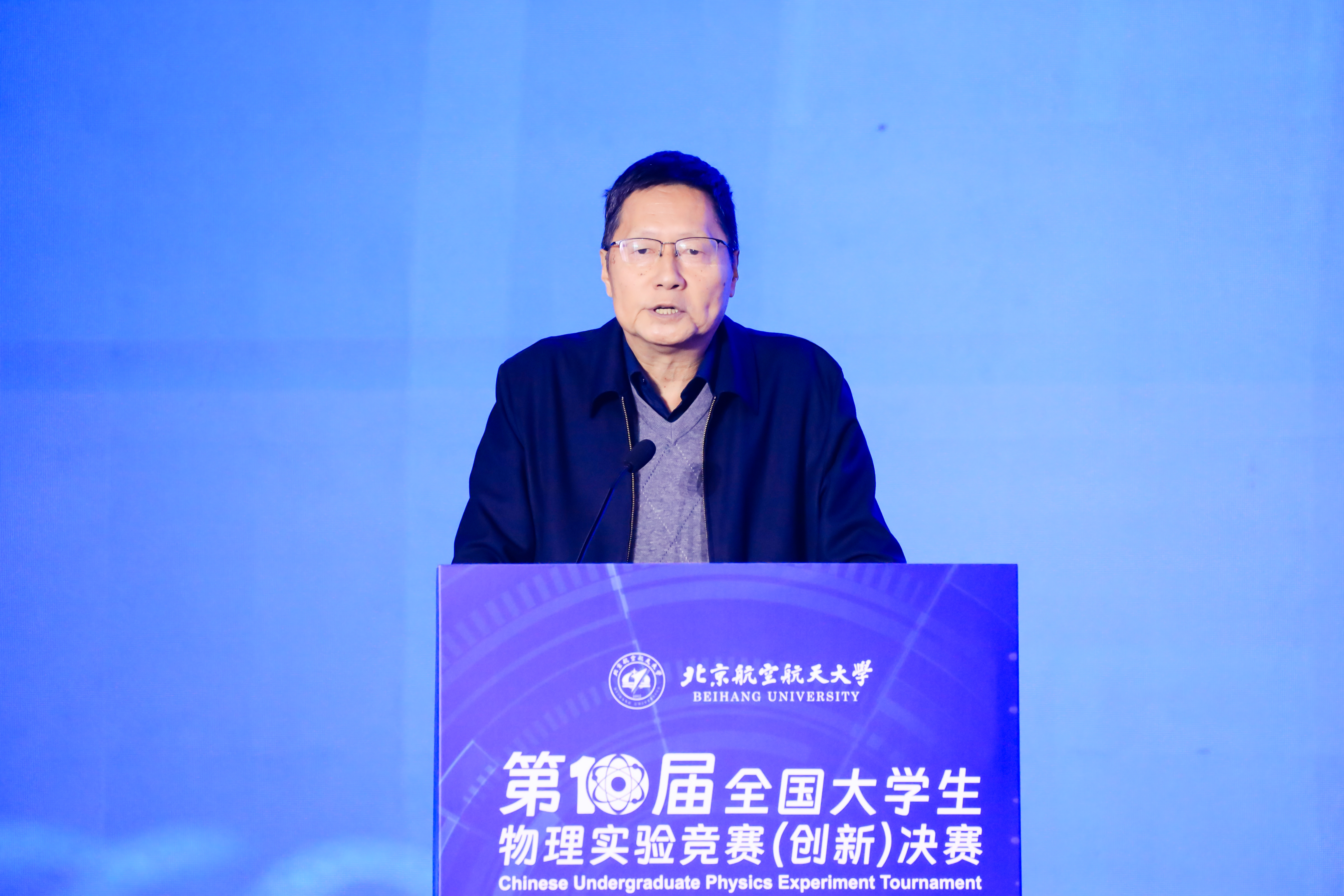 英国上市公司365