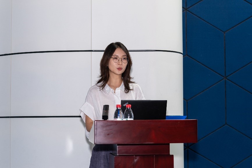 英国上市公司365