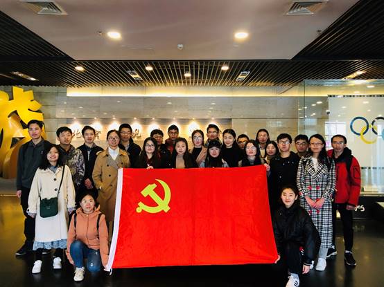 英国上市公司365