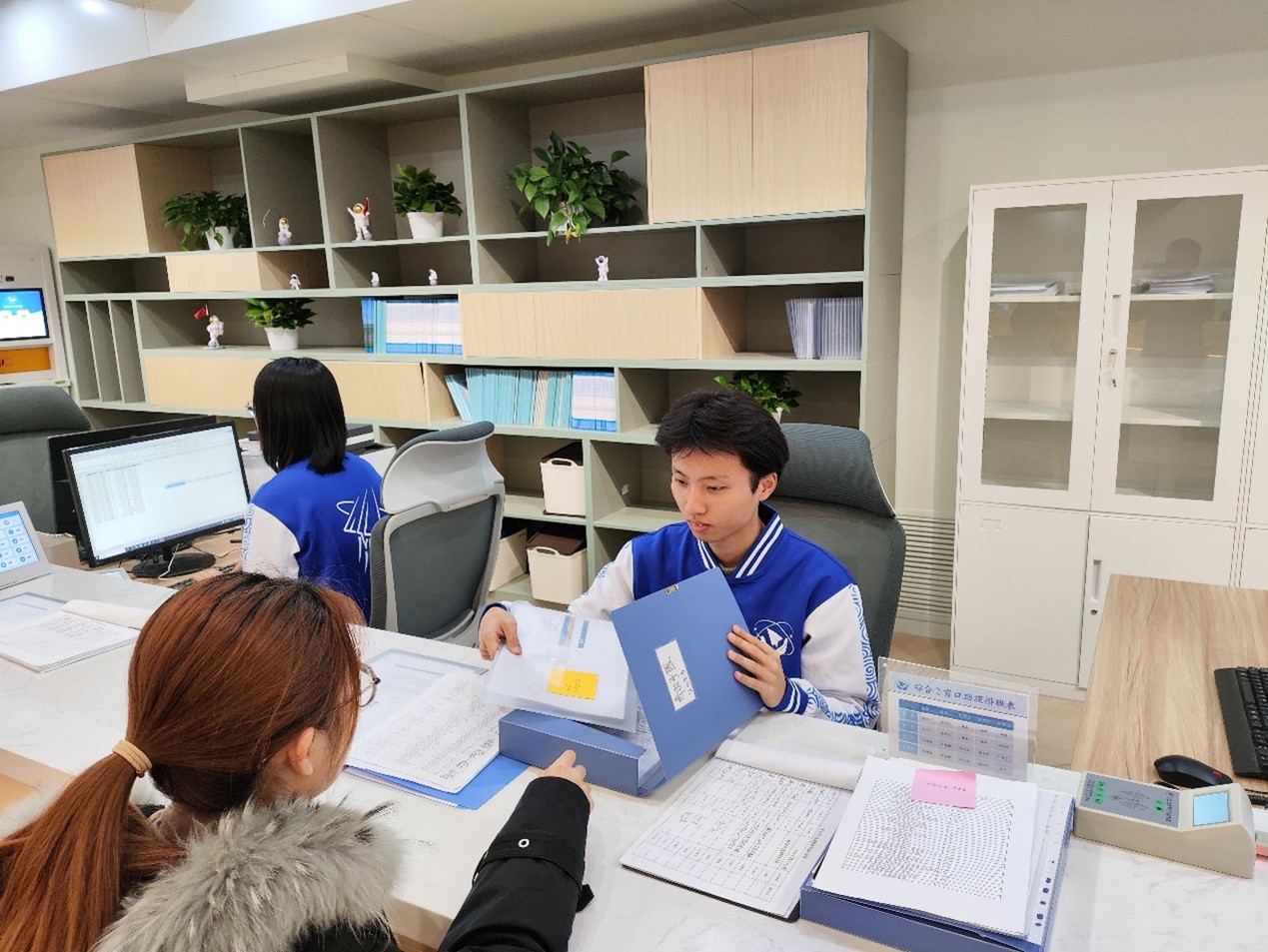 英国上市公司365