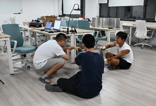 英国上市公司365